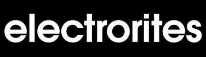 Electrorites